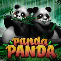 Panda Panda RTP Bigwin919 HABANERO