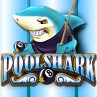 rtp slot gacor Bigwin919 HABANERO Pool Shark