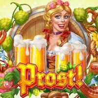 Prost! rtp slot Bigwin919 hari ini HABANERO