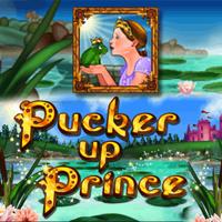 Pucker Up Prince SUNTIK RTP Bigwin919 HABANERO