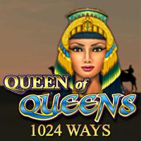 LINK RTP SLOT Bigwin919 HABANERO Queen of Queens II