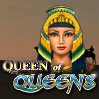 Rtp Slot Gacor Hari Ini Bigwin919 HABANERO Queen of Queens