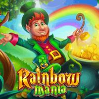 SITUS GACOR Bigwin919 RTP HABANERO Rainbowmania