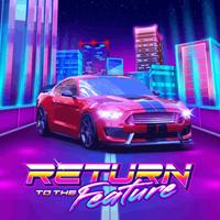 Return To The Feature Link Rtp Slot Bigwin919 HABANERO