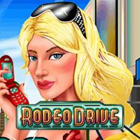 Rodeo Drive Rtp Slot Gacor Bigwin919 HABANERO