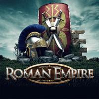 SITUS SLOT GACOR Bigwin919 HABANERO Roman Empire