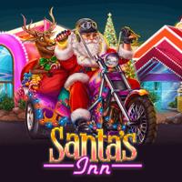 Rtp Live Bigwin919 HABANERO Santa's Inn