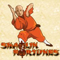 Rtp Slot Hari Ini Bigwin919 HABANERO Shaolin Fortunes
