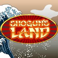 Shogun's Land Rtp Slot Hari Ini Bigwin919 HABANERO
