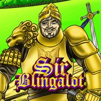 Sir Blingalot RTP SLOT Bigwin919 TERPERCAYA HABANERO