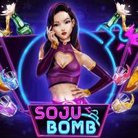 Soju Bomb rtp slot gacor Bigwin919 HABANERO