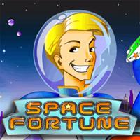RTP LIVE Bigwin919 HABANERO Space Fortune
