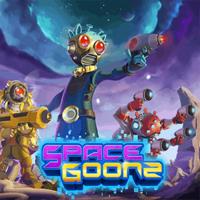Space Goonz Bigwin919 Rtp HABANERO