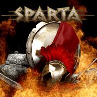 Sparta Link Rtp Slot Bigwin919 HABANERO