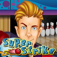 SUNTIK RTP Bigwin919 HABANERO Super Strike