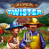 rtp Bigwin919 HABANERO Super Twister