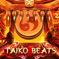 Rtp Bigwin919 HABANERO Taiko Beats