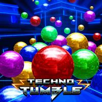 Techno Tumble Rtp Slot Gacor Hari Ini Bigwin919 HABANERO