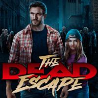 The Dead Escape link rtp slot Bigwin919 HABANERO