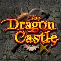 RTP SLOT Bigwin919 TERPERCAYA HABANERO Dragon Castle