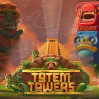 RTP HARI INI Bigwin919 HABANERO Totem Towers