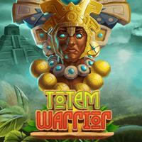 situs gacor Bigwin919 rtp HABANERO Totem Warrior
