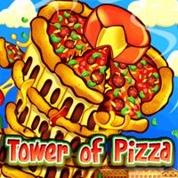 Tower Of Pizza LINK RTP SLOT Bigwin919 HABANERO