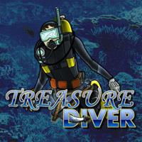 Treasure Diver suntik rtp Bigwin919 HABANERO