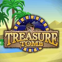 suntik rtp slot terbaik 2025 HABANERO Treasure Tomb
