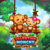 Situs Slot Gacor Bigwin919 HABANERO Valentine Monchy