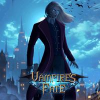 Vampire's Fate rtp slot gacor hari ini Bigwin919 HABANERO