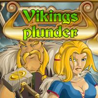 Viking's Plunder rtp live Bigwin919 HABANERO