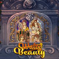 rtp Bigwin919 HABANERO Waltz Beauty