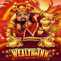 Wealth Inn RTP SLOT GACOR Bigwin919 HABANERO
