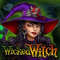 rtp live Bigwin919 HABANERO Wicked Witch