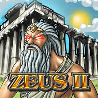 RTP SLOT Bigwin919 HABANERO Zeus 2