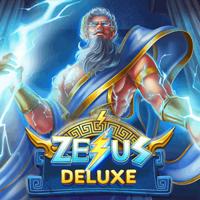 Rtp Slot Gacor Bigwin919 HABANERO Zeus Deluxe