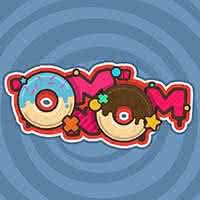 OmNom rtp live Bigwin919 HACKSAW