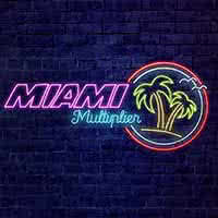Suntik Rtp Bigwin919 HACKSAW Miami Multiplier