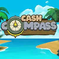 rtp Bigwin919 HACKSAW Cash Compass