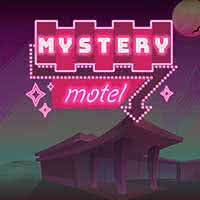 situs gacor Bigwin919 rtp HACKSAW Mystery Motel