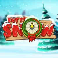 Let It Snow RTP SLOT Bigwin919 HARI INI HACKSAW