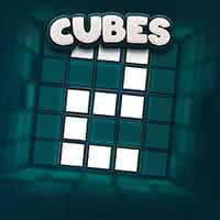 LINK RTP SLOT Bigwin919 HACKSAW Cubes 2