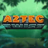 rtp slot Bigwin919 HACKSAW Aztec Twist