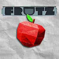 rtp slot hari ini Bigwin919 HACKSAW Frutz