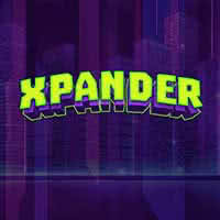 Xpander rtp live Bigwin919 HACKSAW