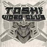 Toshi Video Club SUNTIK RTP SLOT TERBAIK 2025 Bigwin919 HACKSAW