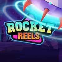 Rocket Reels RTP SLOT Bigwin919 HARI INI HACKSAW