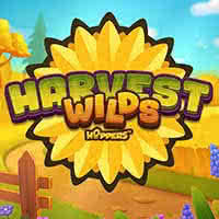 suntik rtp slot terbaik 2025 Bigwin919 HACKSAW Harvest Wilds