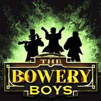 LINK RTP SLOT Bigwin919 HACKSAW The Bowery Boys